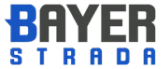 retail-image-98.png
