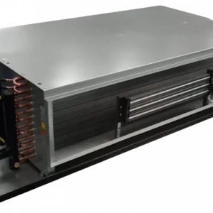 Ventiloconvector YORK - YDFC