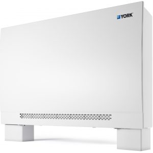 ventiloconvector yfts ecm 1
