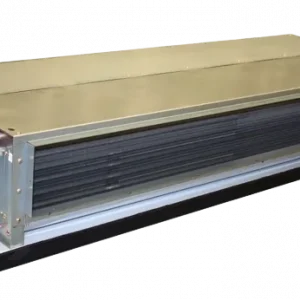 Ventiloconvector YORK - YGFC