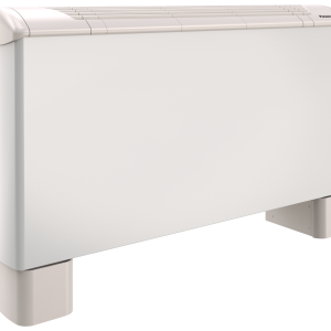 ventiloconvector panasonic confort ec 1
