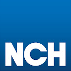 NCH