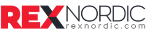 Rex Nordic