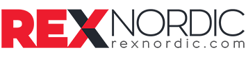 rex