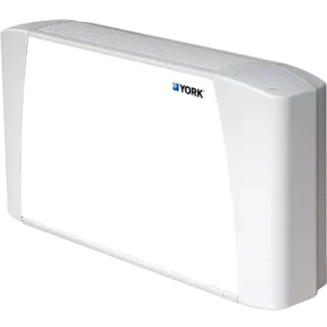 ventiloconvector york yfcn