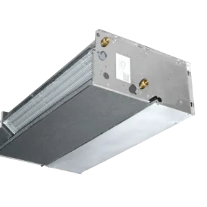 ventiloconvector york yhpl