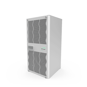 racitor industrial de perete Compact Protherm CNE CNO