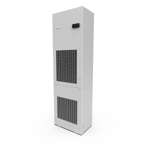 racitor industrial de perete Module EVE