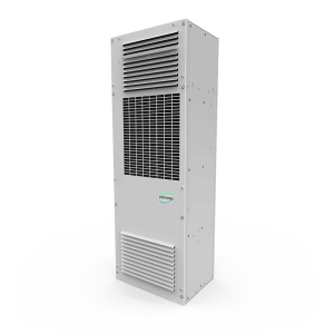 racitor industrial de perete Predator PRT