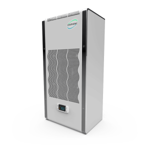racitor industrial de perete Protherm CVE CVO 1