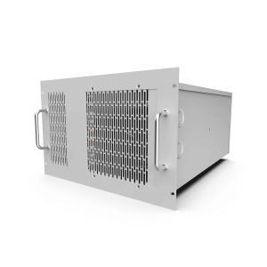 racitor industrial de perete Rack ERE