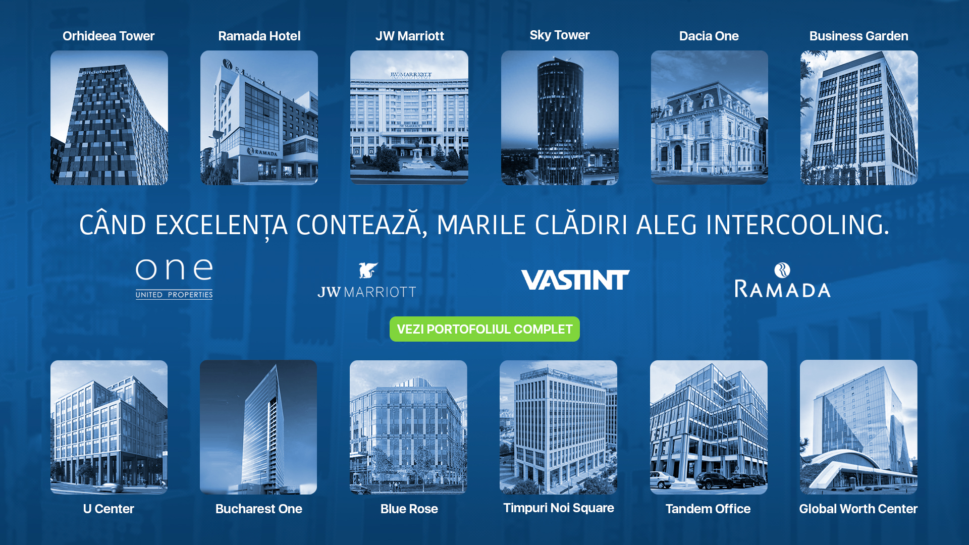 Banner-Parteneri
