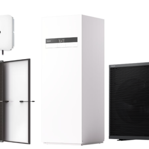 kit pv 3kw pc 5kw